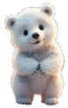 xn—-8sbhtbbldq0b1agf8df.xn--p1ai